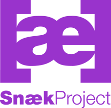 Snaek