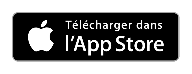 Télécharger Dieteclic sur l'App Store